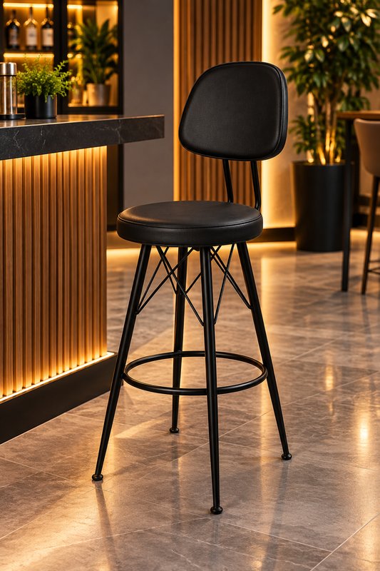 Bar Taburesi
