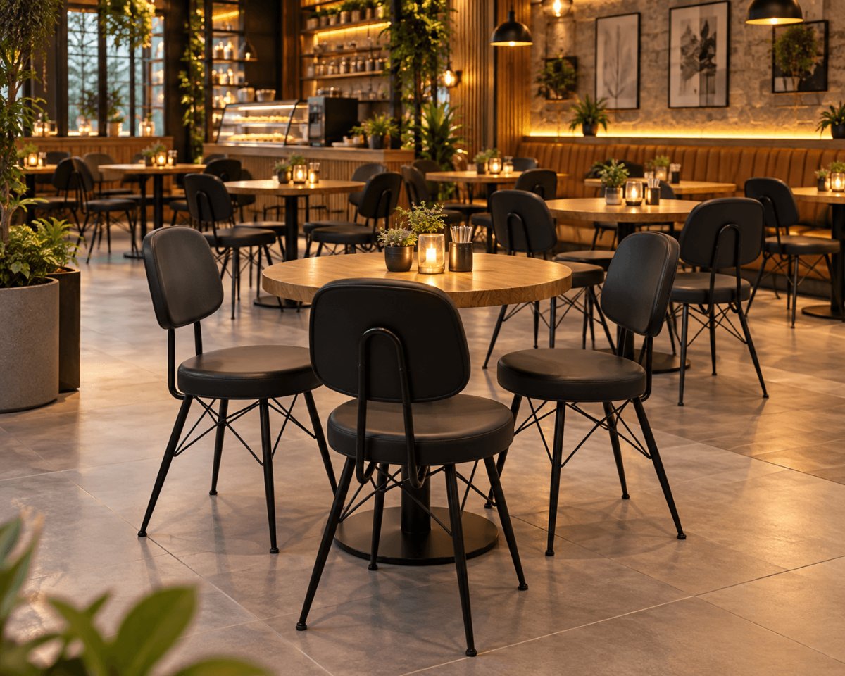 Kafe Grubu